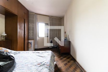 Quarto 1 de casa à venda com 2 quartos, 400m² em Vila da Saúde, São Paulo
