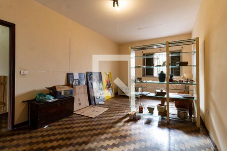 Casa à venda com 400m², 2 quartos e 3 vagasQuarto 2