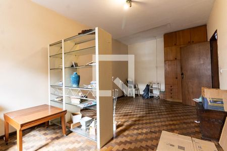 Casa à venda com 400m², 2 quartos e 3 vagasQuarto 2