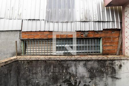 Casa à venda com 400m², 2 quartos e 3 vagasVista da Varanda