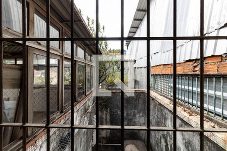 Casa à venda com 400m², 2 quartos e 3 vagasVista do Quarto 2