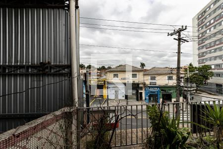 Casa à venda com 400m², 2 quartos e 3 vagasVista do Quarto 1