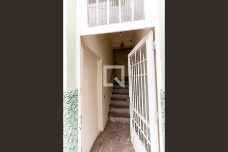 Casa à venda com 400m², 2 quartos e 3 vagasEntrada