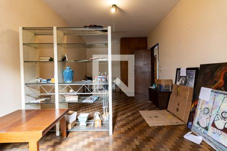 Casa à venda com 400m², 2 quartos e 3 vagasQuarto 2