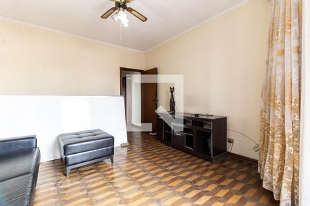 Sala de casa à venda com 2 quartos, 400m² em Vila da Saúde, São Paulo