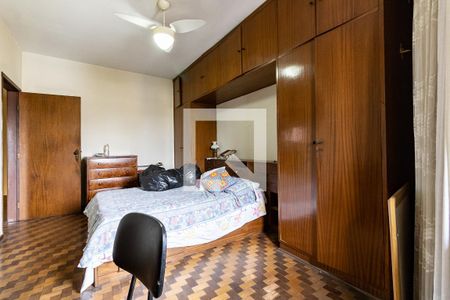 Casa à venda com 400m², 2 quartos e 3 vagasQuarto 1