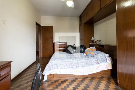 Casa à venda com 400m², 2 quartos e 3 vagasQuarto 1