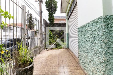 Casa à venda com 400m², 2 quartos e 3 vagasEntrada