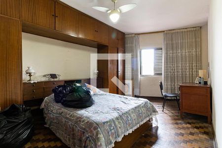 Quarto 1 de casa à venda com 2 quartos, 400m² em Vila da Saúde, São Paulo