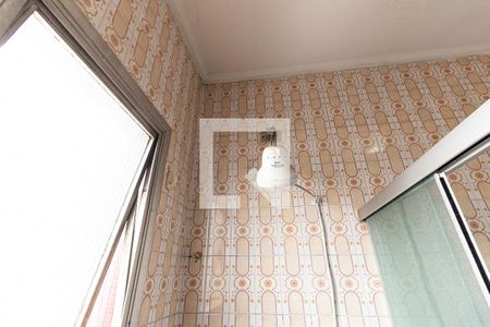 Casa à venda com 400m², 2 quartos e 3 vagasBanheiro