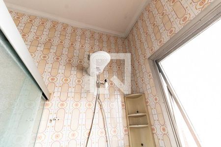 Casa à venda com 400m², 2 quartos e 3 vagasBanheiro