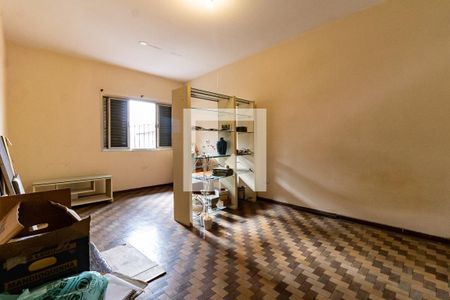 Casa à venda com 400m², 2 quartos e 3 vagasQuarto 2