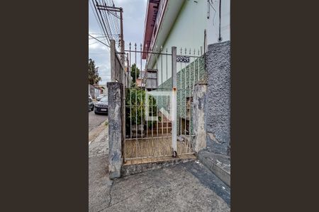 Casa à venda com 400m², 2 quartos e 3 vagasFachada Casa 1