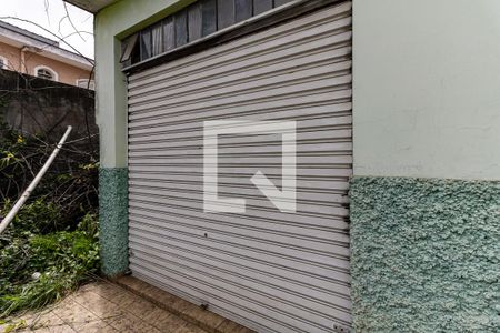 Casa à venda com 400m², 2 quartos e 3 vagasGaragem