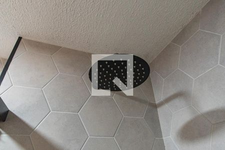 Apartamento à venda com 36m², 1 quarto e sem vagaBanheiro