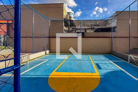 Apartamento à venda com 100m², 3 quartos e 2 vagasQuadra Esportiva