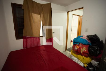 Casa à venda com 208m², 5 quartos e 2 vagas Casa à venda com 208m², 5 quartos e 2 vagasCASA DE ALUGUEL 1