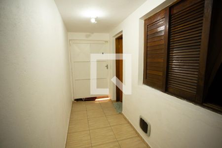Casa à venda com 208m², 5 quartos e 2 vagas Casa à venda com 208m², 5 quartos e 2 vagasCASA DE ALUGUEL 1