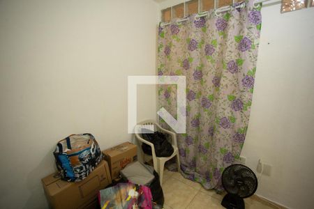 Casa à venda com 208m², 5 quartos e 2 vagas Casa à venda com 208m², 5 quartos e 2 vagasCASA DE ALUGUEL 2