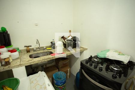 Casa à venda com 208m², 5 quartos e 2 vagas Casa à venda com 208m², 5 quartos e 2 vagasCASA DE ALUGUEL 1