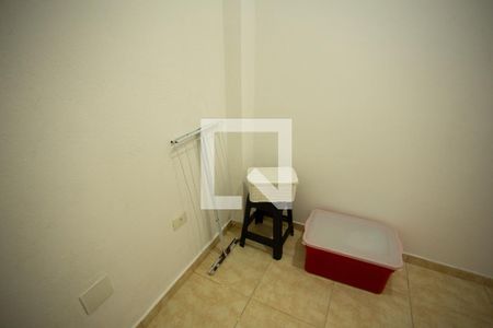 Casa à venda com 208m², 5 quartos e 2 vagas Casa à venda com 208m², 5 quartos e 2 vagasCASA DE ALUGUEL 2