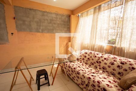 Casa à venda com 208m², 5 quartos e 2 vagas Casa à venda com 208m², 5 quartos e 2 vagasÁREA GOURMET