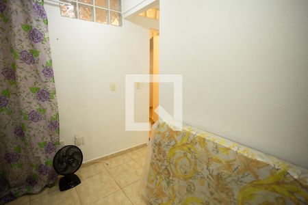 Casa à venda com 208m², 5 quartos e 2 vagas Casa à venda com 208m², 5 quartos e 2 vagasCASA DE ALUGUEL 2