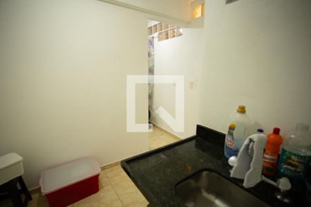 Casa à venda com 208m², 5 quartos e 2 vagas Casa à venda com 208m², 5 quartos e 2 vagasCASA DE ALUGUEL 2