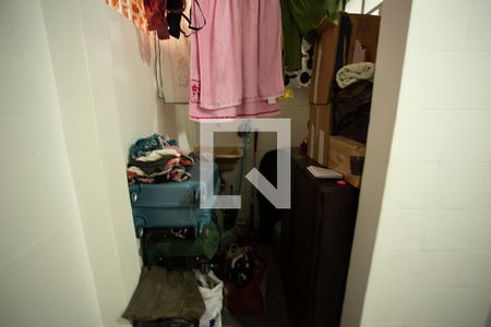 Casa à venda com 208m², 5 quartos e 2 vagas Casa à venda com 208m², 5 quartos e 2 vagasCASA DE ALUGUEL 1