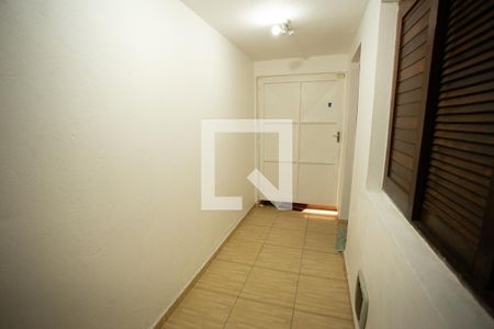 Casa à venda com 208m², 5 quartos e 2 vagas Casa à venda com 208m², 5 quartos e 2 vagasCASA DE ALUGUEL 1