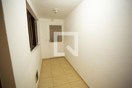 Casa à venda com 208m², 5 quartos e 2 vagas Casa à venda com 208m², 5 quartos e 2 vagasCASA DE ALUGUEL 1