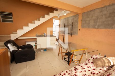 Casa à venda com 208m², 5 quartos e 2 vagas Casa à venda com 208m², 5 quartos e 2 vagasÁREA GOURMET