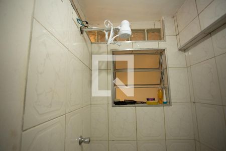 Casa à venda com 208m², 5 quartos e 2 vagas Casa à venda com 208m², 5 quartos e 2 vagasCASA DE ALUGUEL 2