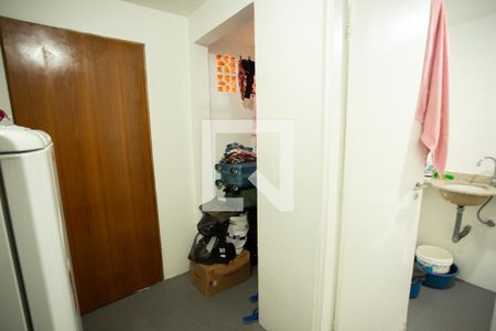 Casa à venda com 208m², 5 quartos e 2 vagas Casa à venda com 208m², 5 quartos e 2 vagasCASA DE ALUGUEL 1