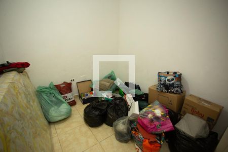 Casa à venda com 208m², 5 quartos e 2 vagas Casa à venda com 208m², 5 quartos e 2 vagasCASA DE ALUGUEL 2