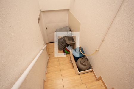 Casa à venda com 208m², 5 quartos e 2 vagas Casa à venda com 208m², 5 quartos e 2 vagasÁREA DE SERVIÇO