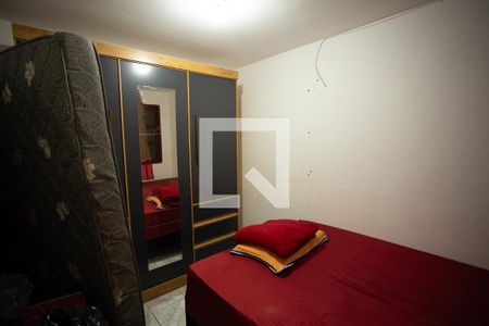 Casa à venda com 208m², 5 quartos e 2 vagas Casa à venda com 208m², 5 quartos e 2 vagasCASA DE ALUGUEL 1