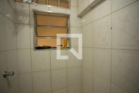 Casa à venda com 208m², 5 quartos e 2 vagas Casa à venda com 208m², 5 quartos e 2 vagasCASA DE ALUGUEL 2
