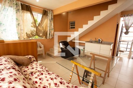 Casa à venda com 208m², 5 quartos e 2 vagas Casa à venda com 208m², 5 quartos e 2 vagasÁREA GOURMET