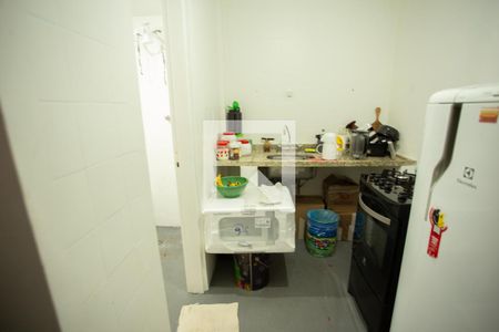 Casa à venda com 208m², 5 quartos e 2 vagas Casa à venda com 208m², 5 quartos e 2 vagasCASA DE ALUGUEL 1