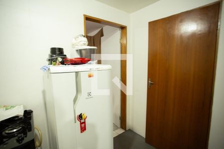 Casa à venda com 208m², 5 quartos e 2 vagas Casa à venda com 208m², 5 quartos e 2 vagasCASA DE ALUGUEL 1