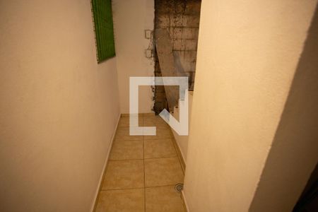 Casa à venda com 208m², 5 quartos e 2 vagas Casa à venda com 208m², 5 quartos e 2 vagasCASA DE ALUGUEL 2