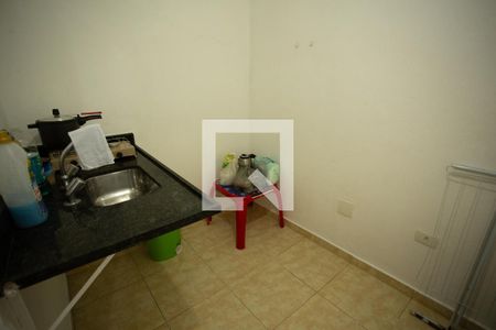 Casa à venda com 208m², 5 quartos e 2 vagas Casa à venda com 208m², 5 quartos e 2 vagasCASA DE ALUGUEL 2