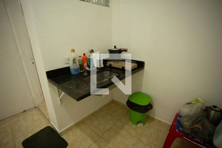 Casa à venda com 208m², 5 quartos e 2 vagas Casa à venda com 208m², 5 quartos e 2 vagasCASA DE ALUGUEL 2