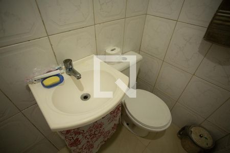 Casa à venda com 208m², 5 quartos e 2 vagas Casa à venda com 208m², 5 quartos e 2 vagasCASA DE ALUGUEL 2