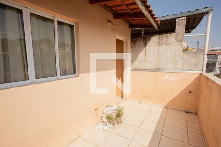 Casa à venda com 208m², 5 quartos e 2 vagas Casa à venda com 208m², 5 quartos e 2 vagasVARANDA