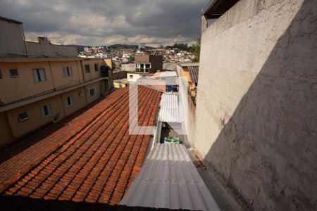 Casa à venda com 208m², 5 quartos e 2 vagas Casa à venda com 208m², 5 quartos e 2 vagasFUNDOS