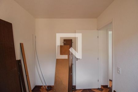 Apartamento para alugar com 34m², 2 quartos e 1 vaga Apartamento para alugar com 34m², 2 quartos e 1 vagaQuarto 2