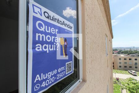 Apartamento para alugar com 34m², 2 quartos e 1 vaga Apartamento para alugar com 34m², 2 quartos e 1 vagaPlaca