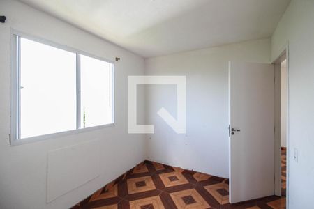 Apartamento para alugar com 34m², 2 quartos e 1 vaga Apartamento para alugar com 34m², 2 quartos e 1 vagaQuarto 1